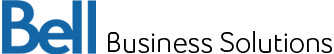 Bell Business Solutions